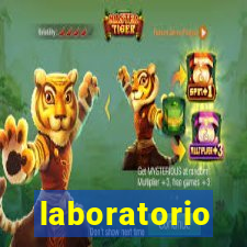 laboratorio municipal porto alegre